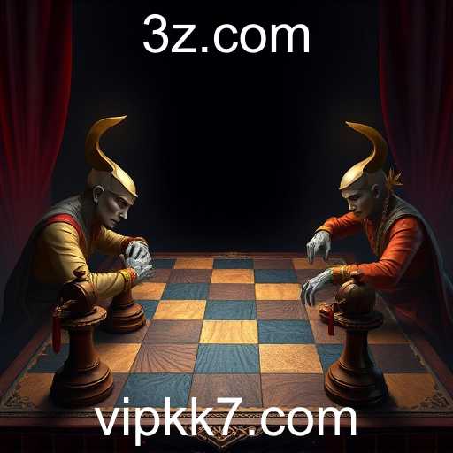 Tendências Recente nos Jogos Online e o Avanço dos eSports