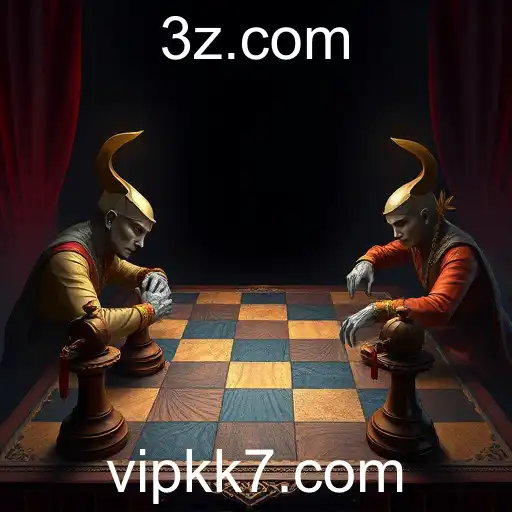 Tendências Recente nos Jogos Online e o Avanço dos eSports