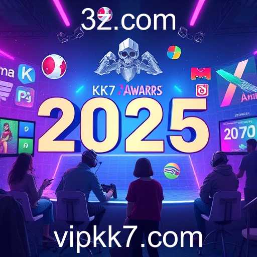 Inovações e Tendências nos Games: O Papel dos Competidores Portugueses