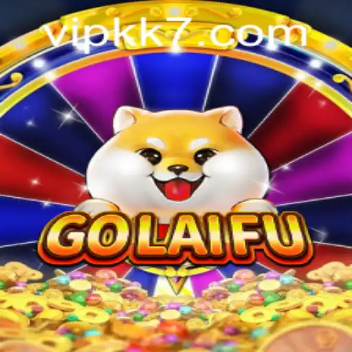 GoLaiFu: Unveiling the Adventure of KK7 PH Login