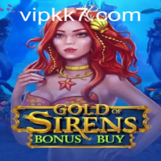Exploring the Exciting World of GoldofSirensBonusBuy: A Deep Dive into Gameplay and Features