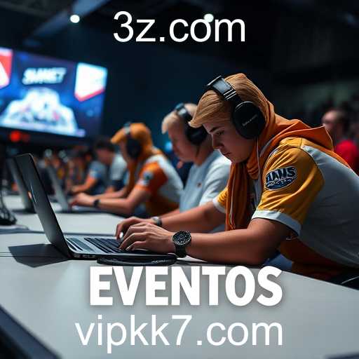 Expansão e Desafios do kk7 no Cenário Atual de Jogos