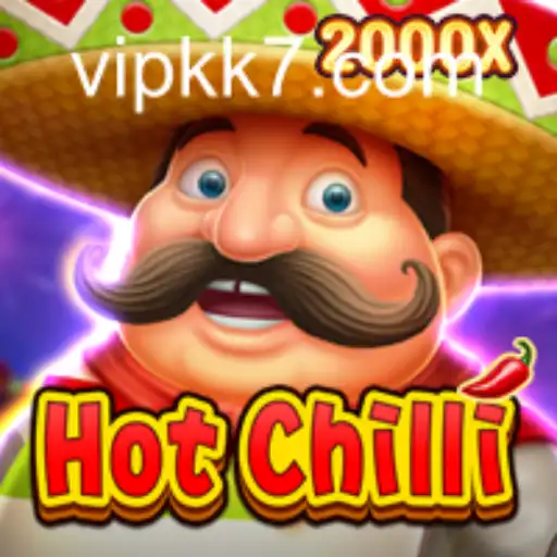 Unveiling the Thrills of HotChilli: A Spice-Ridden Adventure
