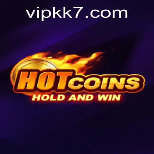 Discovering HotCoins: The Thrilling World of Virtual Currency Gaming