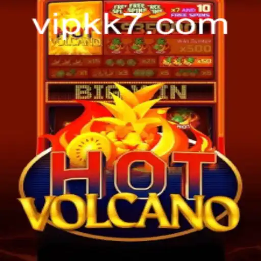 Exploring HotVolcano and KK7 PH Login
