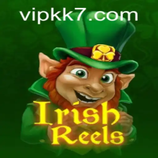 Exploring the Thrills of IrishReels: A Captivating Casino Adventure
