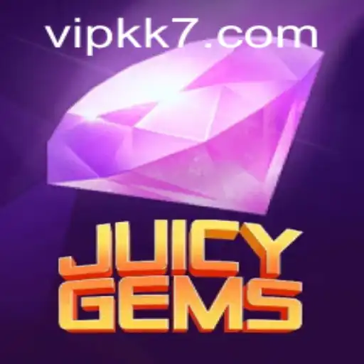 Discover the Thrilling World of JuicyGems and How to Master the Game with kk7 PH Login