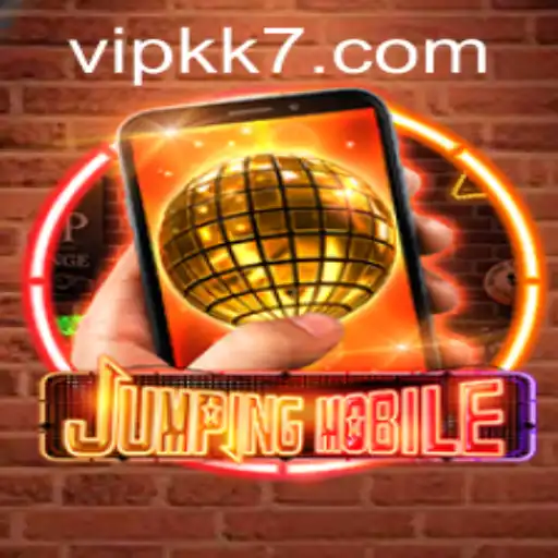 Discover the Thrilling World of Jumpingmobile and the Role of kk7 PH Login