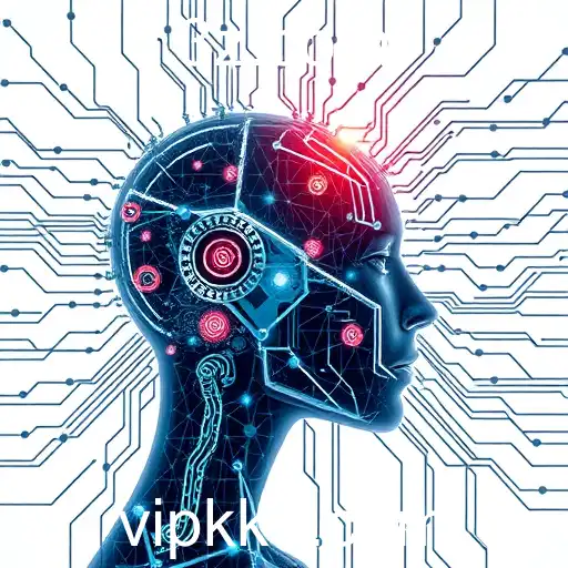 O Impacto de KK7 na Comunidade de Jogos em Português