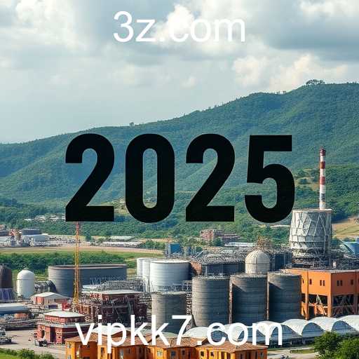 Inovações em Jogos Online: A Revolução do 