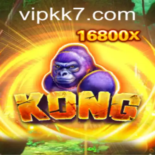 Unveiling the World of Kong: A Comprehensive Guide to Gameplay and Global Trends