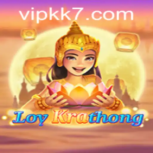 LoyKrathong Game: Introduction, Description, and Rules