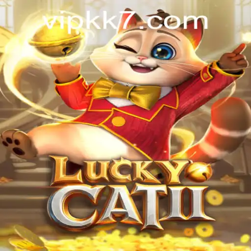 Exploring the World of LuckyCatII and KK7 PH Login