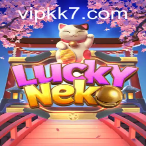 Exploring the Magic of LuckyNeko: A Comprehensive Guide