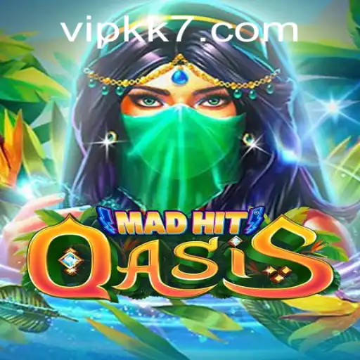 Embark on an Unforgettable Adventure with MadHitOasis
