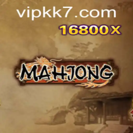 Exploring Mahjong: A Timeless Game of Skill and Strategy