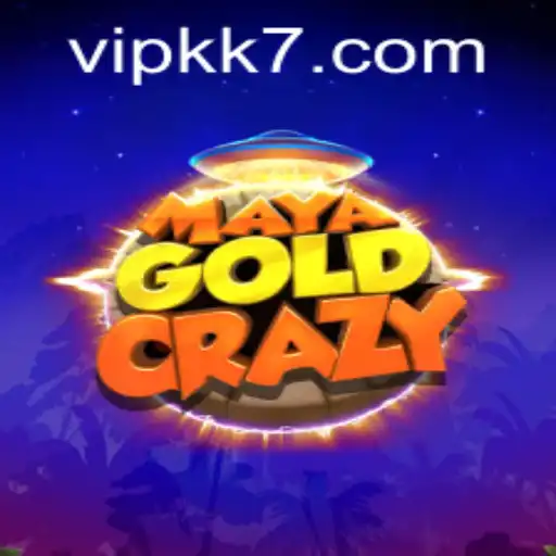 Unlock the Mysteries with MayaGoldCrazy and Navigate with kk7 PH Login