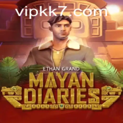 Exploring the Enigmatic World of MayanDiaries: A Thrilling Journey