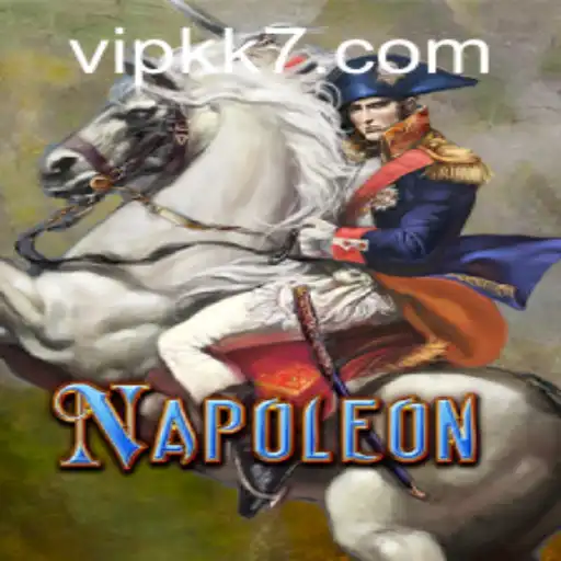 Exploring the Card Game Napoleon and Its Online Presence
