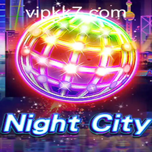 Exploring NightCity: Navigating the Digital World with kk7 PH Login