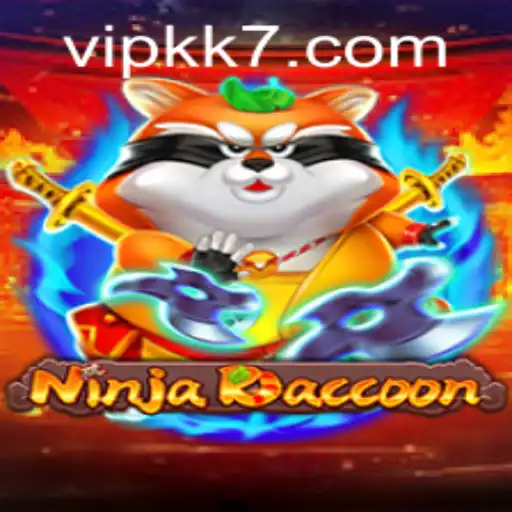 NinjaRaccoon: An Exciting Adventure in Virtual Reality