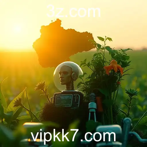 Ascensão de KK7 nas Plataformas de Jogo em 2025