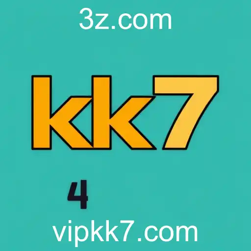 O Impacto Crescente do 