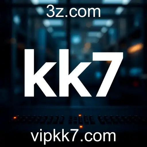 Nova Dinâmica Econômica e o Crescimento da Tecnologia