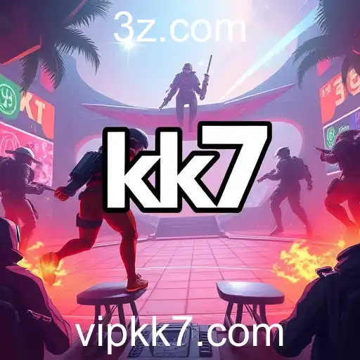 A Revolução dos Jogos Online em 2025