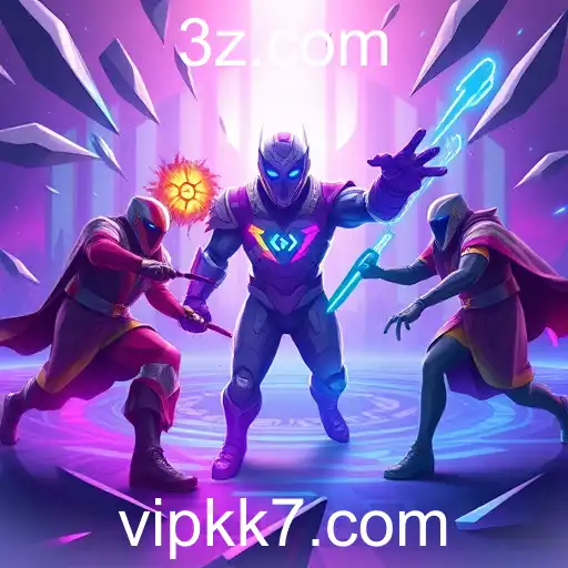 Expansão do Universo kk7: Níveis e Desafios Inéditos