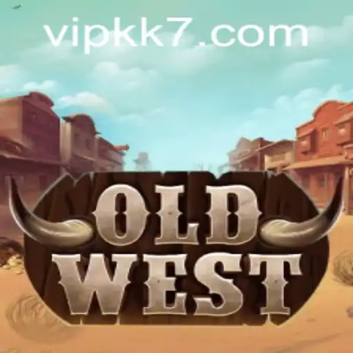 Experience the Thrills of OldWest: A Comprehensive Guide
