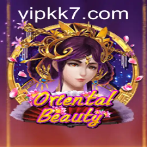 Exploring OrientalBeauty and the Significance of 'kk7 PH Login' in the Gaming World