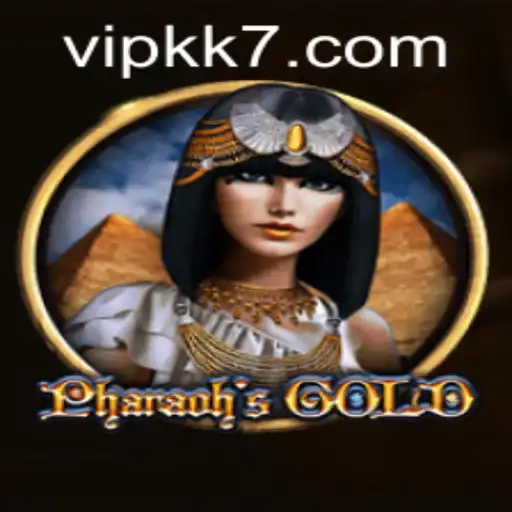 The World of PharaohsGold: A Guide to Adventure and Strategy