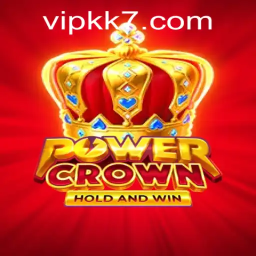 PowerCrown: A Thrilling Adventure in Strategy and Wits