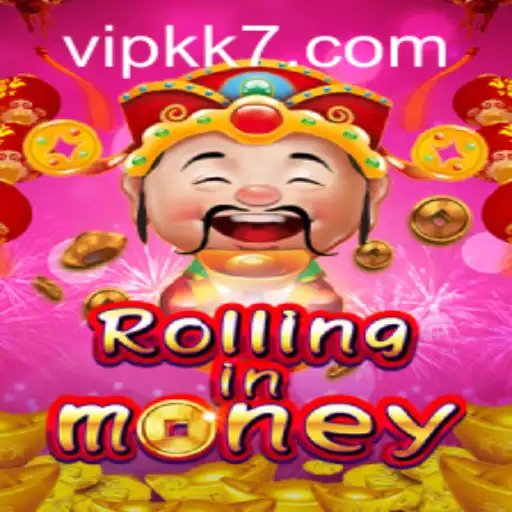 Exploring the Exciting World of RollingInMoney: A Comprehensive Overview
