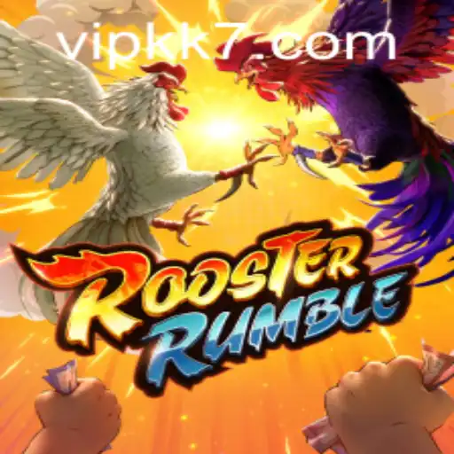 An In-Depth Look at RoosterRumble: The Future of Virtual Gaming