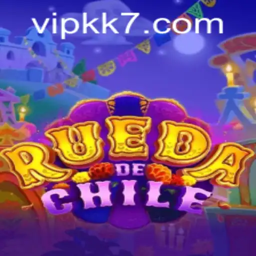 Exploring RuedaDeChile: A Comprehensive Guide to the Game and KK7 PH Login Features