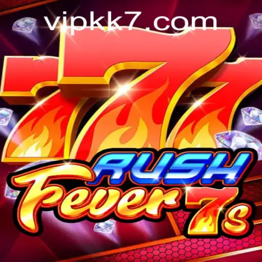 Experience the Thrill of RushFever7s: A Comprehensive Guide