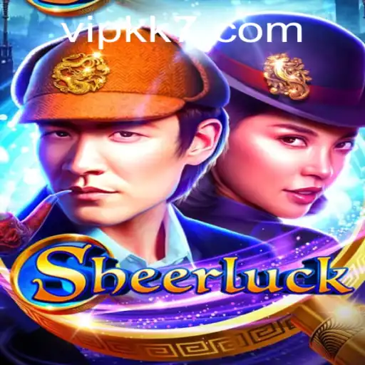 The Intriguing World of Sheerluck: A Guide to Gameplay and Strategy