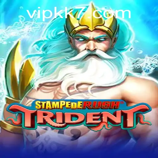 Discovering the Thrills of StempedeRushTrident