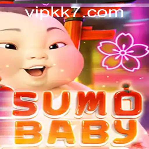 Exploring the Colorful World of SumoBaby: The New Trend in Gaming