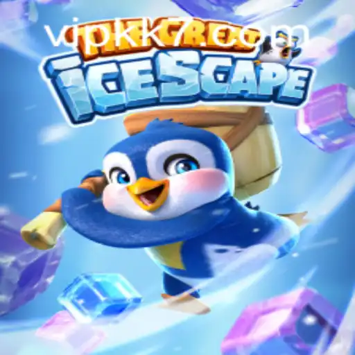 TheGreatIcescape and KK7 PH Login: A Thrilling Adventure in the Gaming World