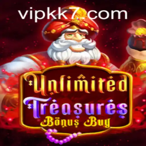 Exploring the Excitement of UnlimitedTreasuresBonusBuy: A Game-Changer in the World of Online Gaming