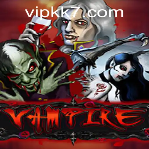 The Intriguing World of Vampire: An In-Depth Look at the Game and Its Unique Features