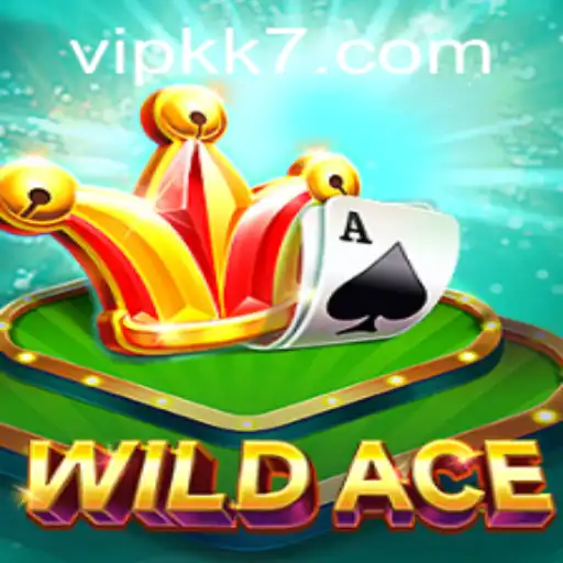Exploring WildAce: A Thrilling Adventure in the Gaming World