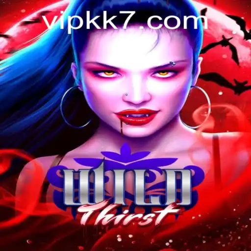 Exploring WildThirst: An In-Depth Look at Gameplay and Innovation