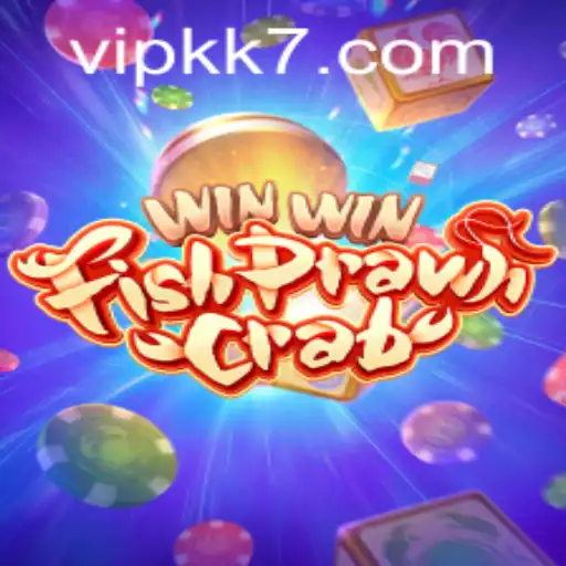 The Intriguing World of WinWinFishPrawnCrab: A Deep Dive into Gameplay and More