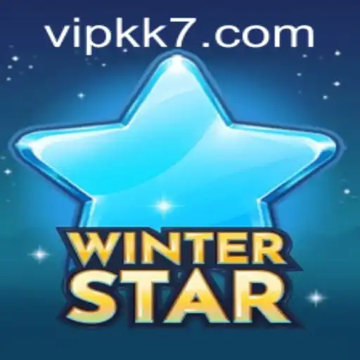Exploring the Fascinating World of WinterStar Featuring the KK7 PH Login System