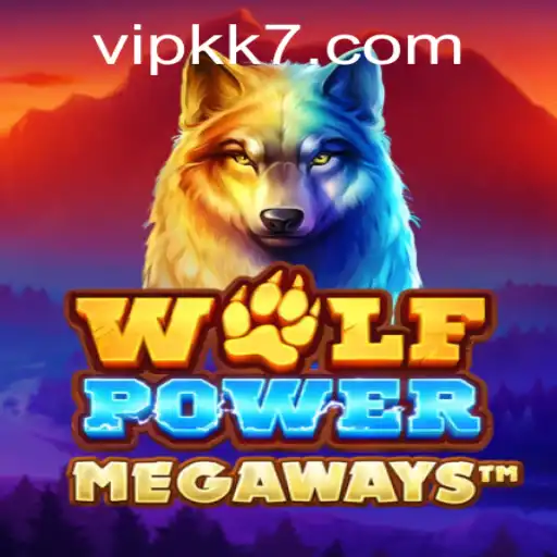 Exploring the Wilderness of WolfPowerMega: A Comprehensive Guide