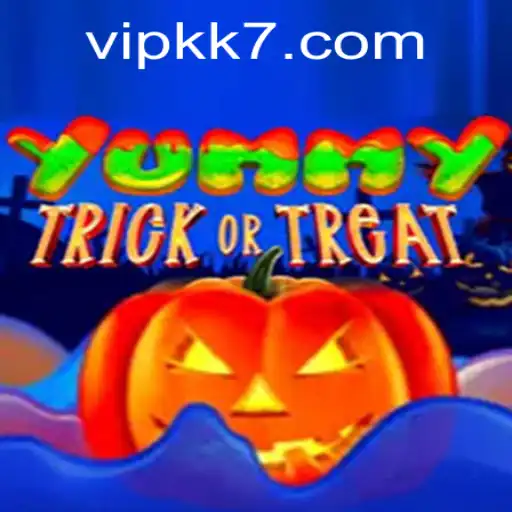 Discover the Exciting World of YummyTrickorTreat: A Spooktacular Gaming Adventure
